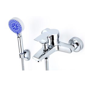 dmwholesale-services-ltd-poseidon-bath-and-shower-mixer-incl-pillar-legs-contract-bathroom-basin.jpg