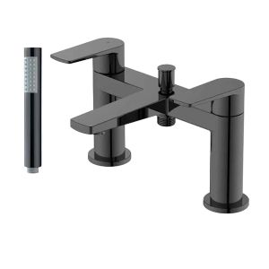 dmwholesale-services-ltd-ra-black-deck-mounted-bath-and-shower-mixer-oe-sl-4262-blk-monobloc-bathroom-basin-taps-and-bath-shower-mixer-sets