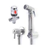 dmwholesale-services-ltd-ra-brass-thermostatic-douche-shattaf-set-oe-caw-122-th-bath-shower-mixer.jpg