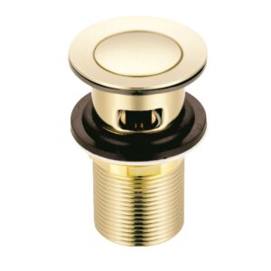 dmwholesale-services-ltd-ra-brushed-gold-bathroom-basin-mixer-tap-40mm-cartridge-oe-sl-4263-bg-bathroom-range