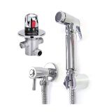 dmwholesale-services-ltd-ra-concealed-thermostatic-douche-shattaf-set-oe-caw-122-thc-bath-shower-mixer.jpg