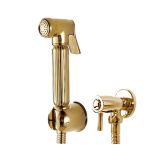 dmwholesale-services-ltd-ra-gold-brass-douche-shattaf-set-oe-caw-124-douche-sets