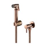 dmwholesale-services-ltd-ra-rose-gold-brass-douche-shattaf-set-oe-caw-122-rg-douche-sets