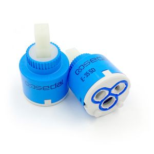 dmwholesale-services-ltd-rutland-pull-genuine-35mm-sedal-ceramic-cartridge-oe-sd-46-tap-accessories