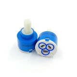 dmwholesale-services-ltd-rutland-pull-genuine-40mm-sedal-ceramic-cartridge-oe-sd-51-tap-accessories