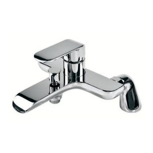 dmwholesale-services-ltd-set-bath-and-shower-mixer-with-pillar-legs-oe-hi-3542q24-l-tabs