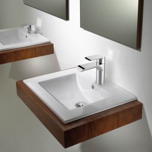 dmwholesale-services-ltd-set-bathroom-basin-mixer-tap-oe-hi-7542-bathroom-range