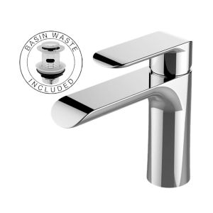 dmwholesale-services-ltd-set-bathroom-basin-mixer-tap-oe-hi-7542-bathroom-range-basin-taps