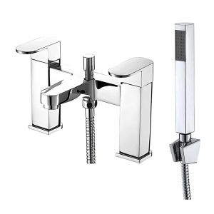 dmwholesale-services-ltd-sirius-deck-mounted-bath-and-shower-mixer-oe-hb-1502-bathroom-tap-3.jpg