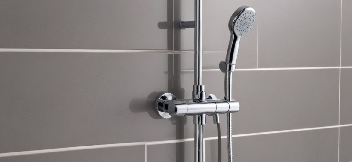 dmwholesale-services-ltd-thermostatic-bars-and-showers-from-dm-wholesale-services-limited-uk