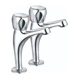 dmwholesale-services-ltd-turbotrickle-high-neck-kitchen-pillar-taps-oe-sl-5617-wr-kitchen-range