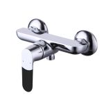 dmwholesale-services-ltd-unique-chrome-shower-mixer-oe-hi-c3432-tabs-and-showers