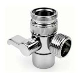 dmwholesale-services-ltd-warwickshire-tap-diverter-oe-caw-tr-div-douche-accessories