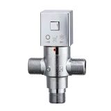 dmwholesale-services-ltd-west-sussex-squared-thermostatic-valve-oe-th-valve-sq-douche-accessories