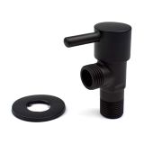 dmwholesale-services-ltd-wiltshire-black-stop-valve-oe-s-valve-blk-douche-accessories