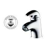 dmwholesale-services-ltd-zeus-bathroom-basin-mixer-tap-35mm-cartridge-incl-waste-oe-sl-5213-bathroom-range-basin-taps