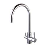 dmwholesale-services-ltd-zeus-kitchen-filter-mixer-tap-oe-hi-10128-kitchen-pull-out-taps