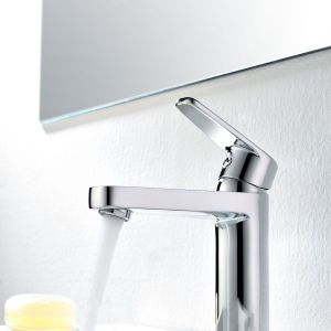 dmwholesale-services-ltd-horus-bathroom-basin-mixer-tap-oe-ai-241-bathroom-range