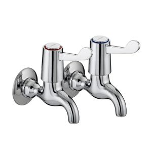 dmwholesale-services-ltdserenitystream-wall-mounted-basin-taps-oe-sl-7718-wras-approved-bathroom-basin-taps-and-bath-shower