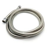 dmwholesalecouk-175m-stainless-steel-flexi-shower-hose-shower-hose-scaled-1-min (1)