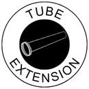 tube extedmwholesale-service-itd-tube-extension-iconnsion