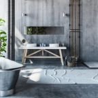 dmwholesale-services-eco-friendly-plumbing-solutions-for-sustainable-living